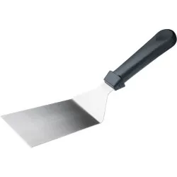 Scraper I 280 mm