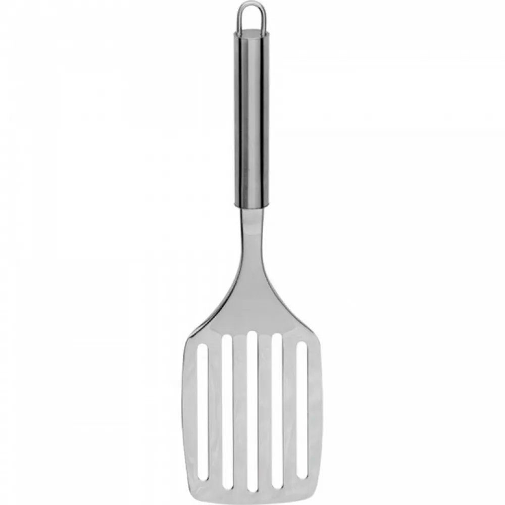 Lāpstiņa 32 cm (321070)