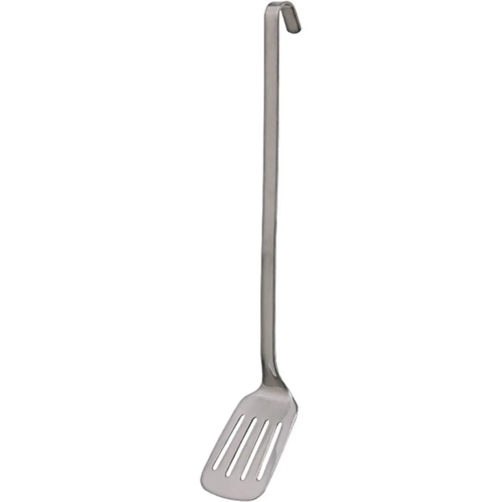 Lāpstiņa 40 cm (320080)