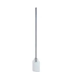 Lāpstiņa maisīšanai 130 cm