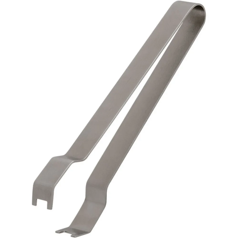 Ledus standziņas 145 mm (471100)
