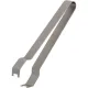 Ledus standziņas 145 mm (471100)