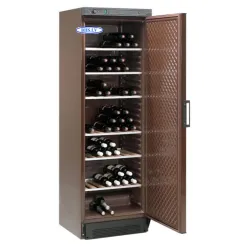 Cave à Vin CPP 350 liters