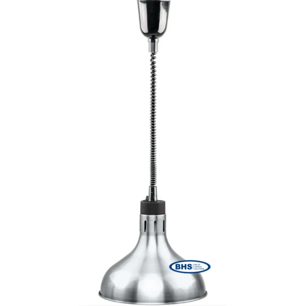 Sildlampa 290S (692610)