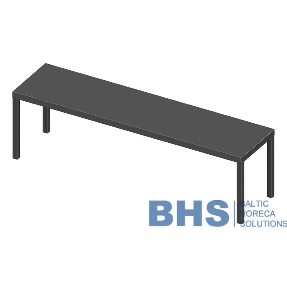 Tilts 700 (BHS-LPL1-70-30-40)