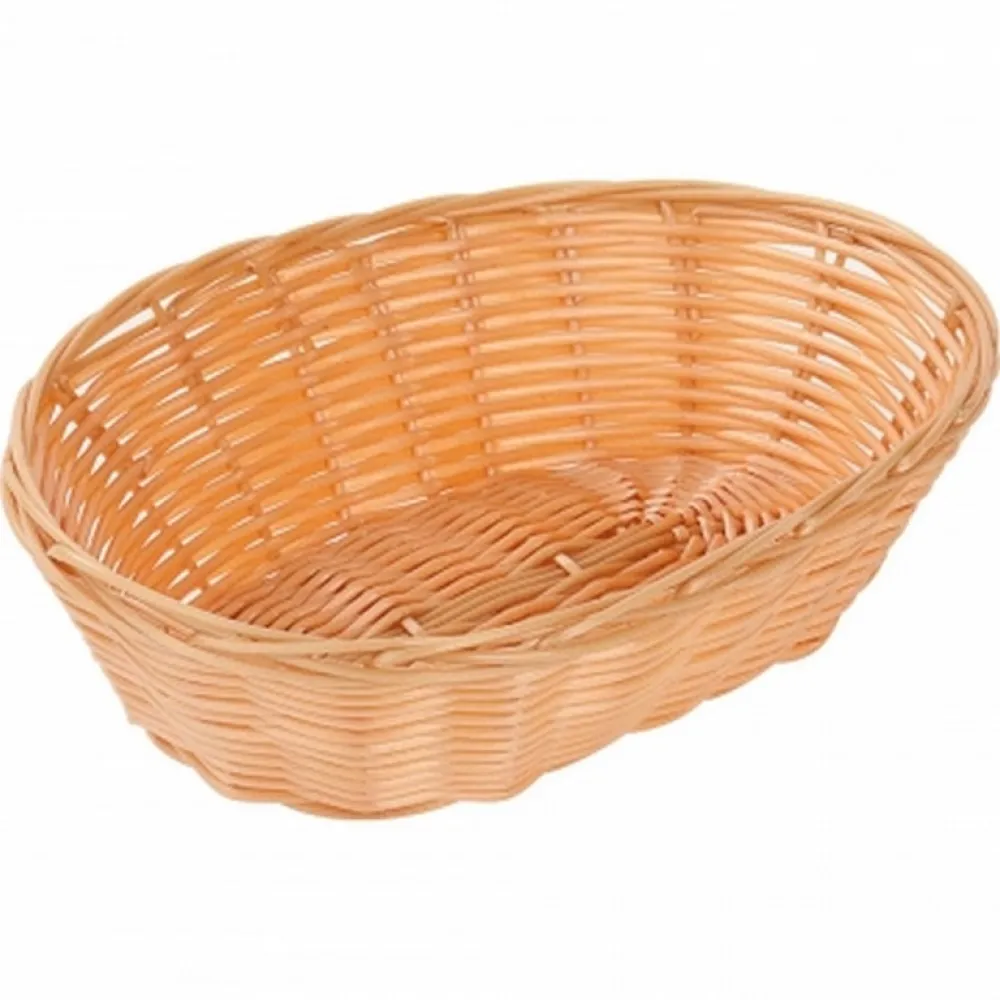 Maizes grozs 23 cm (361230)
