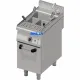Elektriskais pastas vārītājs 25 l (9745000)