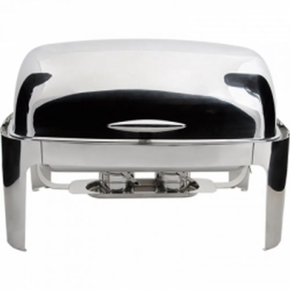 Marmīts Roll-Top 9 l (437010)