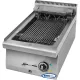 Ūdens grilvirsma 4.1 kW (9732000)
