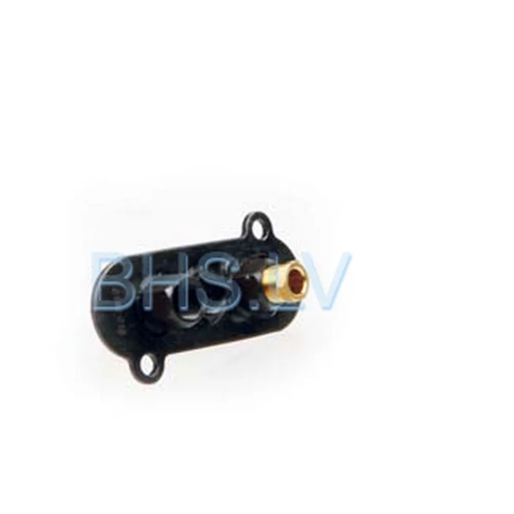 TARGET PILOT BURNER SIT 2 FLAMES (L3020010)