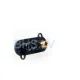 TARGET PILOT BURNER SIT 2 FLAMES (L3020010)
