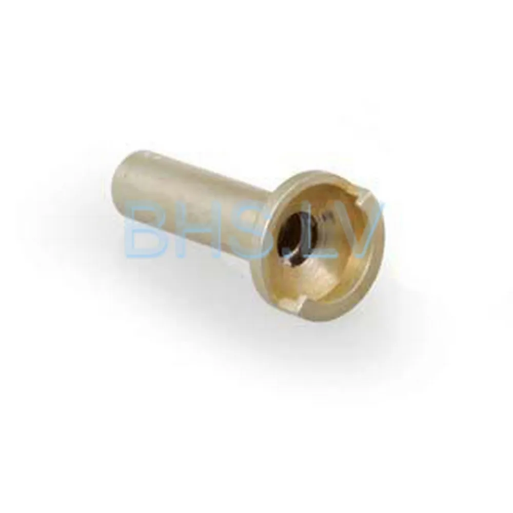 PILOT JET SIT ø 0.36 mm (L3020043)