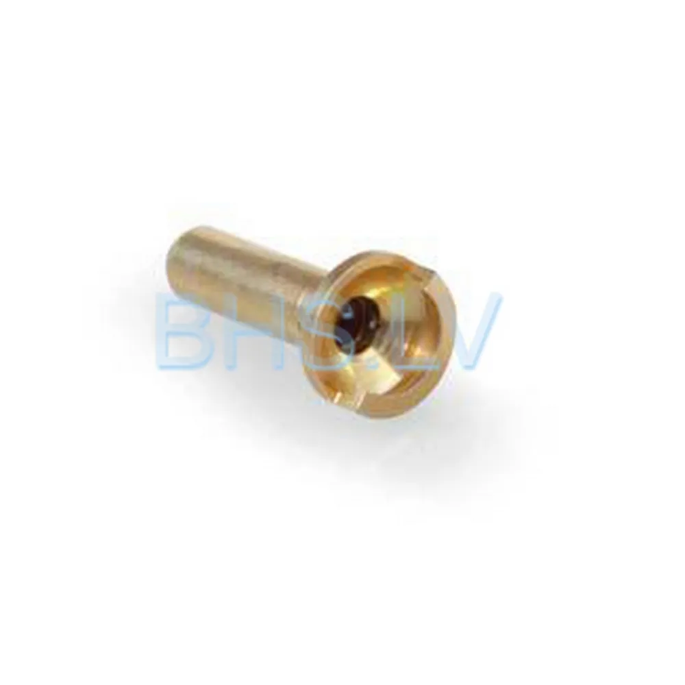 PILOT JET SIT ø 0.19 mm (L3020042)