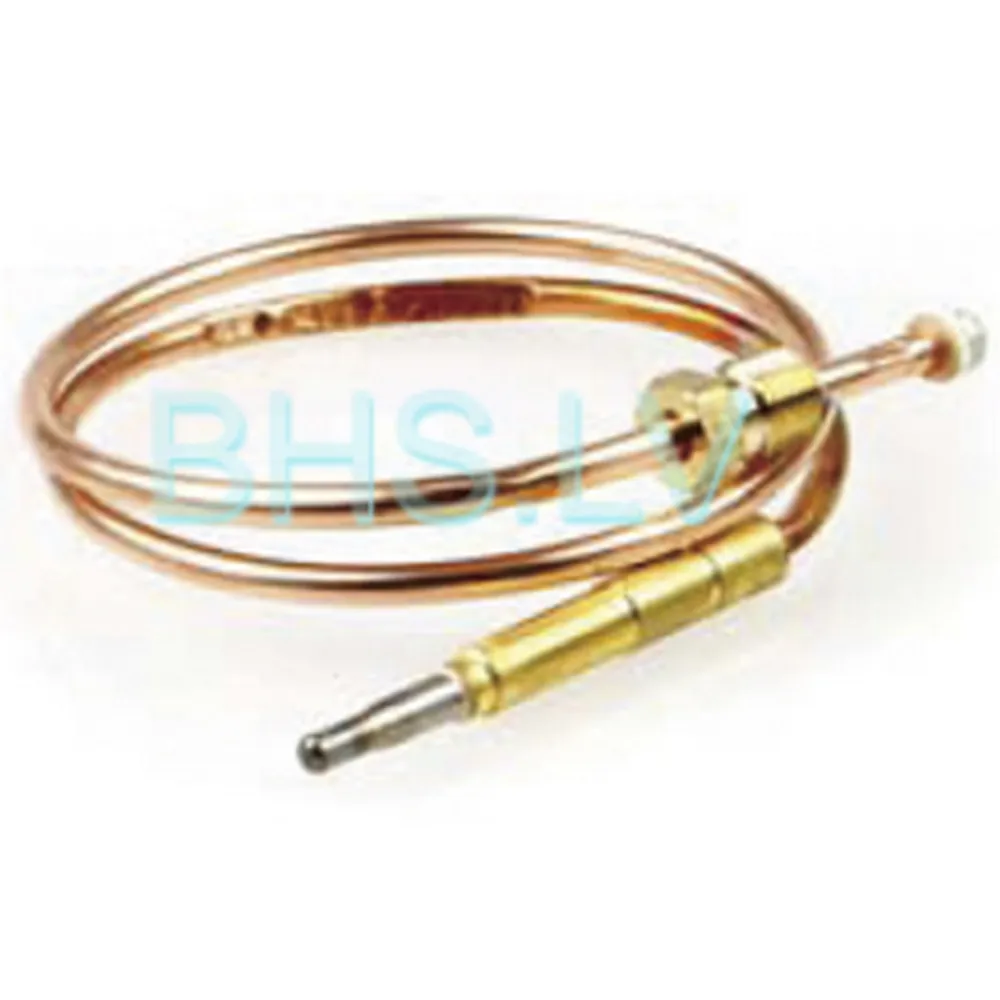 THERMOCOUPLE SIT M9x1 50 cm (L3440034)