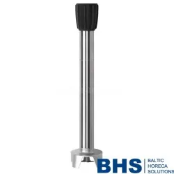 Blender attachment 30 cm ME4030