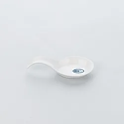 Spoon/ stand Apulia