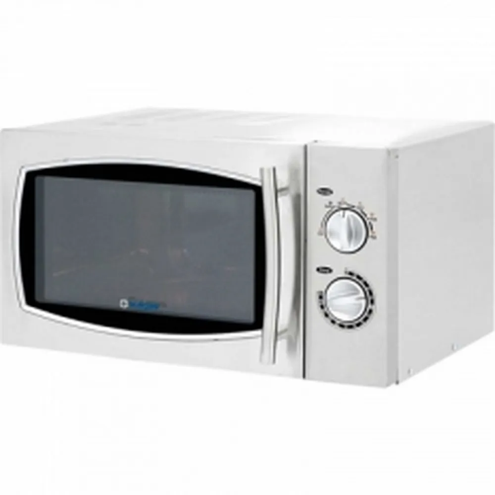 Mikroviļņu krāsns 900 W (775002)