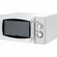 Mikroviļņu krāsns 900 W (775002)
