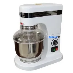 Planetary mixer 5 L
