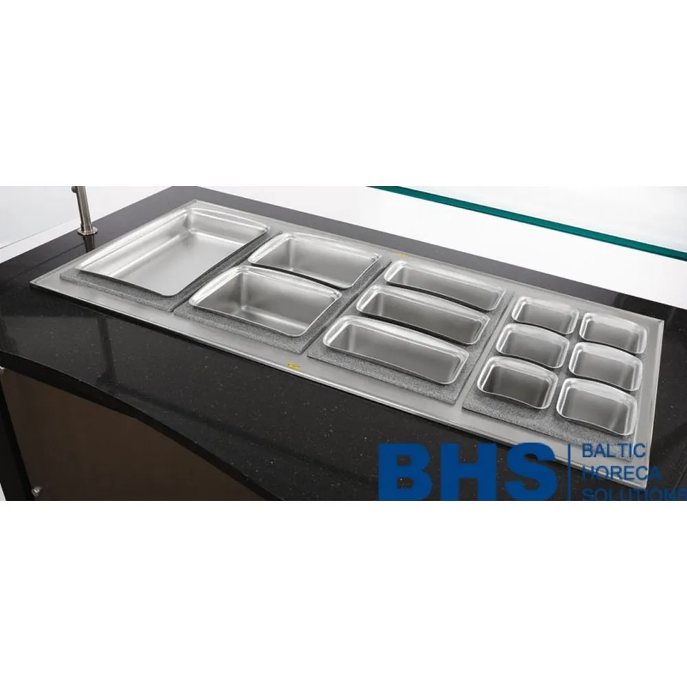 Trauks M GN1/3 (BHS440311)