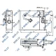 Duša SR0004 (SR000000004)