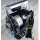 Motors 165 W (L1240123)