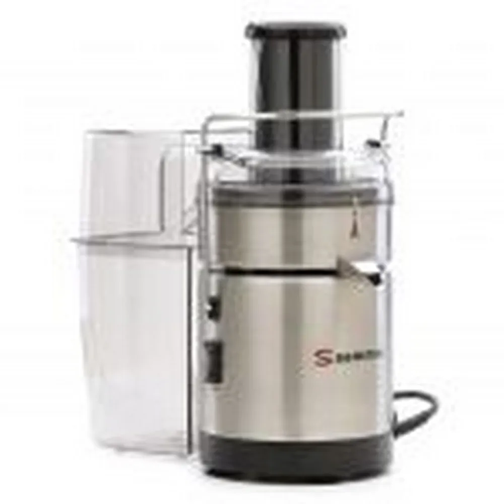 Sulu spiede Multi Juicer LI-240 (5410000)