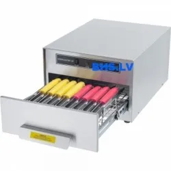 Knives sterilizer
