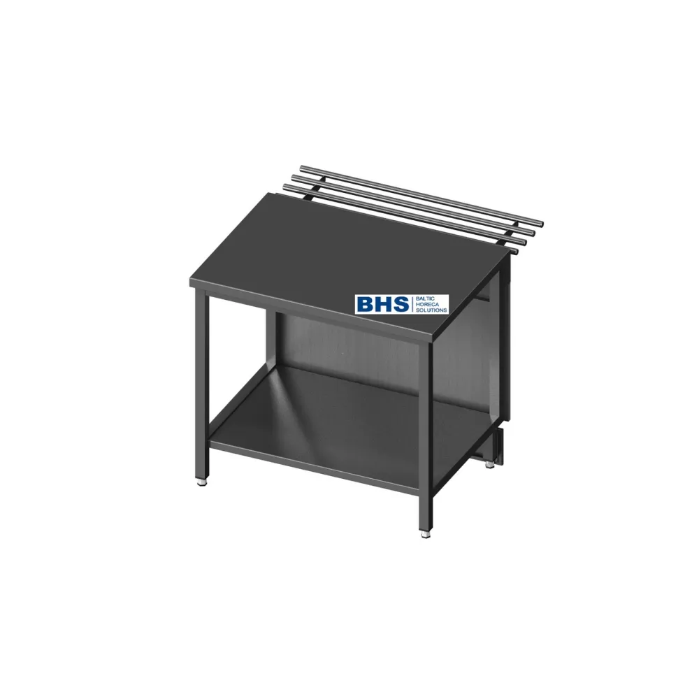 Sadales galds neitrāls 600-7 (Z-EPC-PLV-60/70/90)