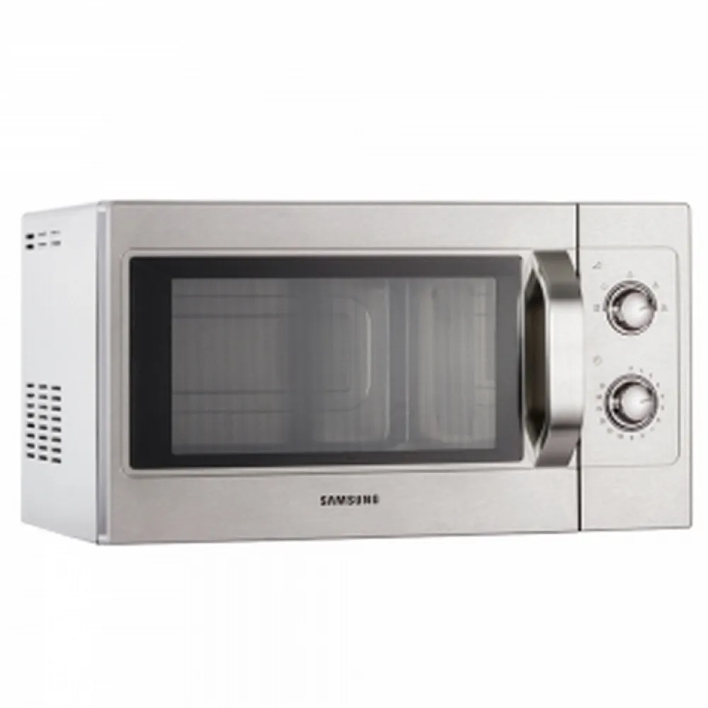 Mikroviļņu krāsns 1050 W (775313)