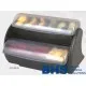 Organizators O121C ar vietu ledum (BHS431072)