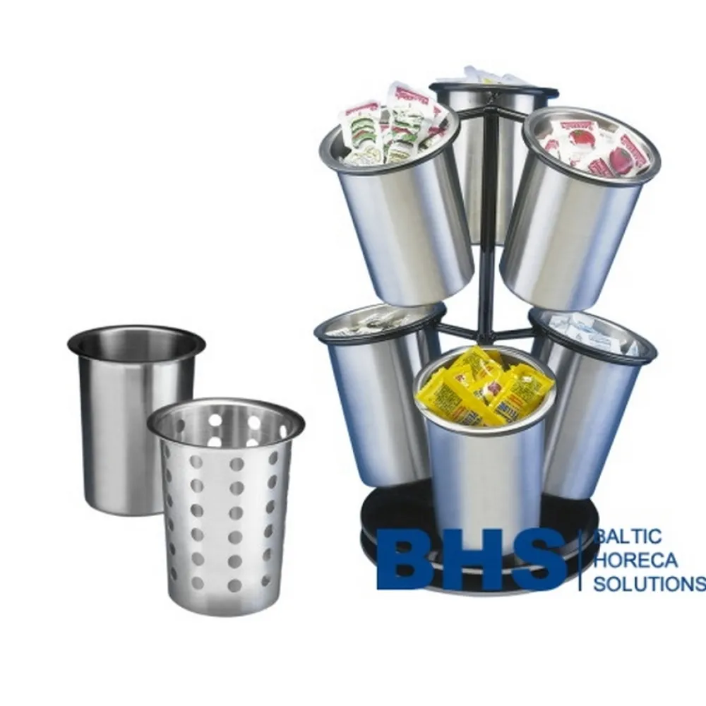 Organizators O111 (BHS550010)