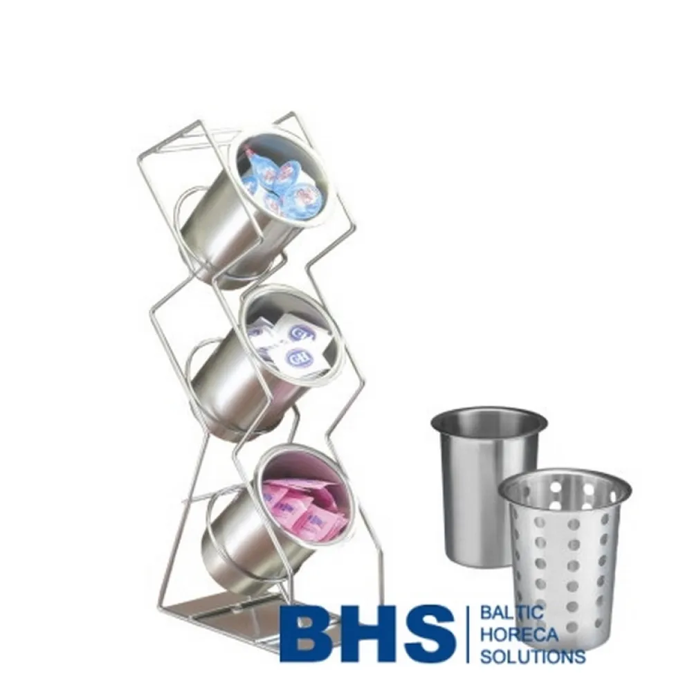 Organizators O115 (BHS550015)