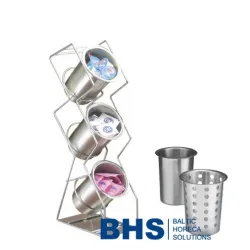 Organizators O115