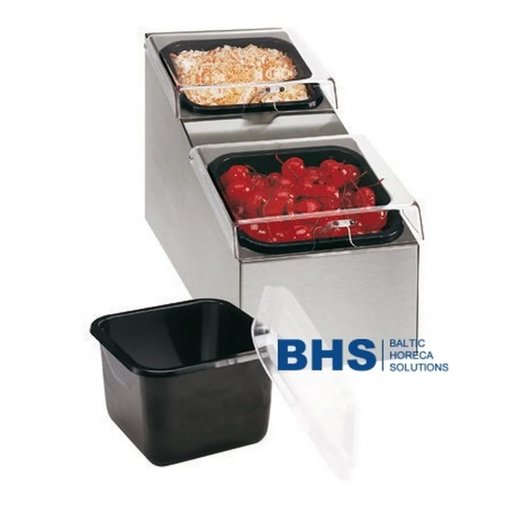 Organizators O119 (BHS452001)