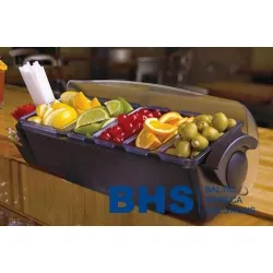 Organizators O120A