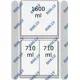 Organizators O121A (BHS431070)