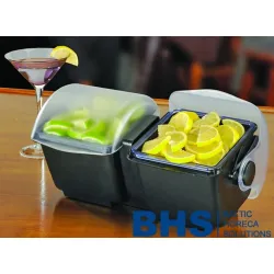 Mini organizators O123A