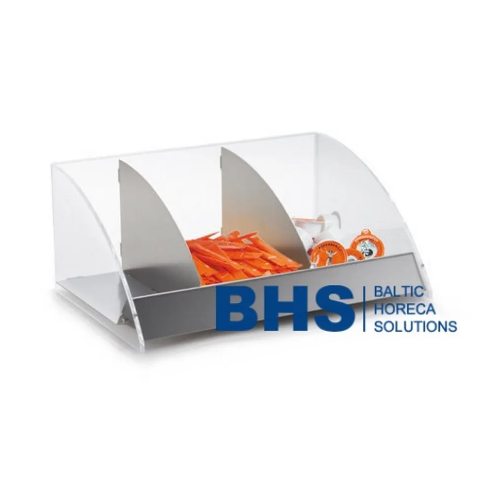 Organizators O150 (BHS480515)