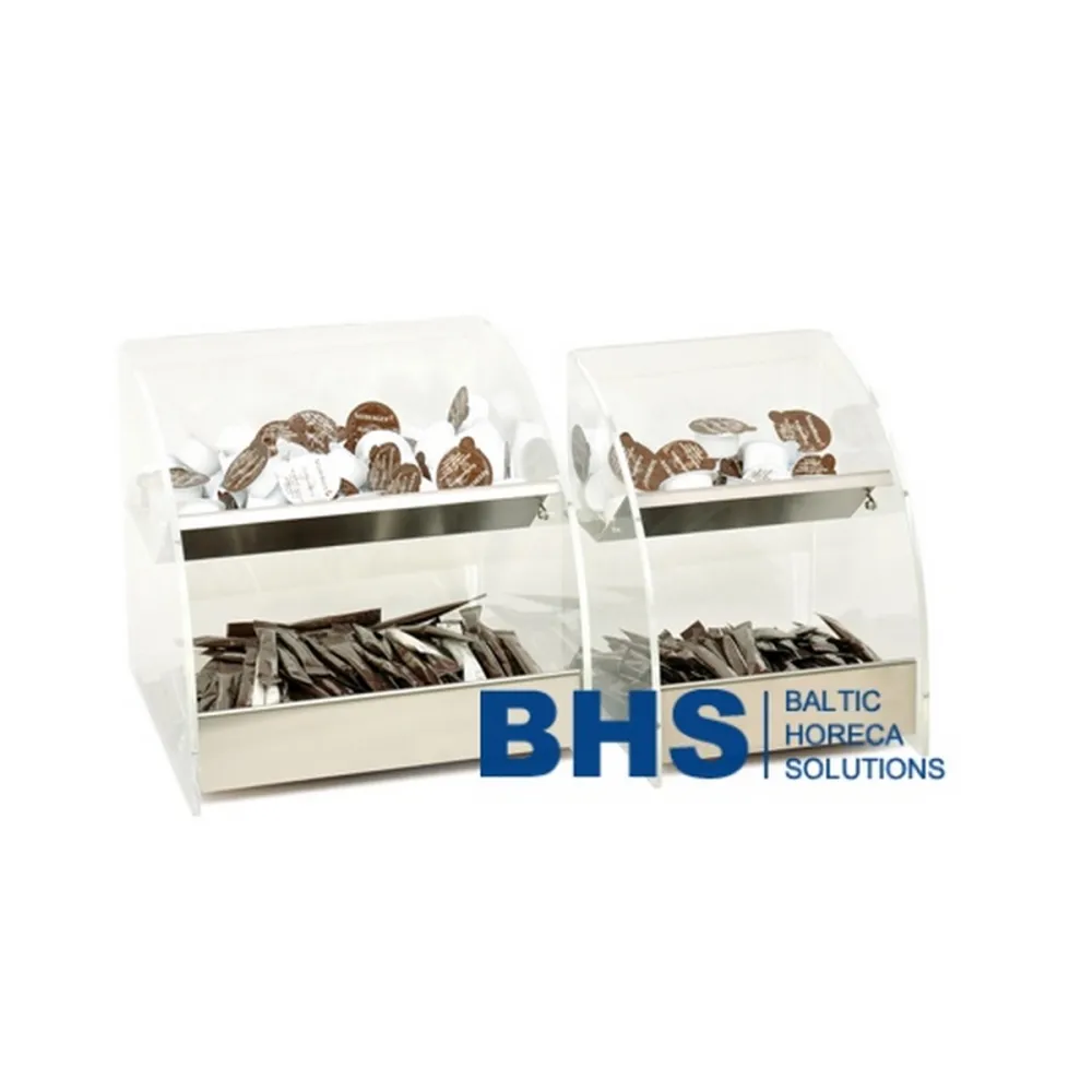 Organizators O152 (BHS480517)