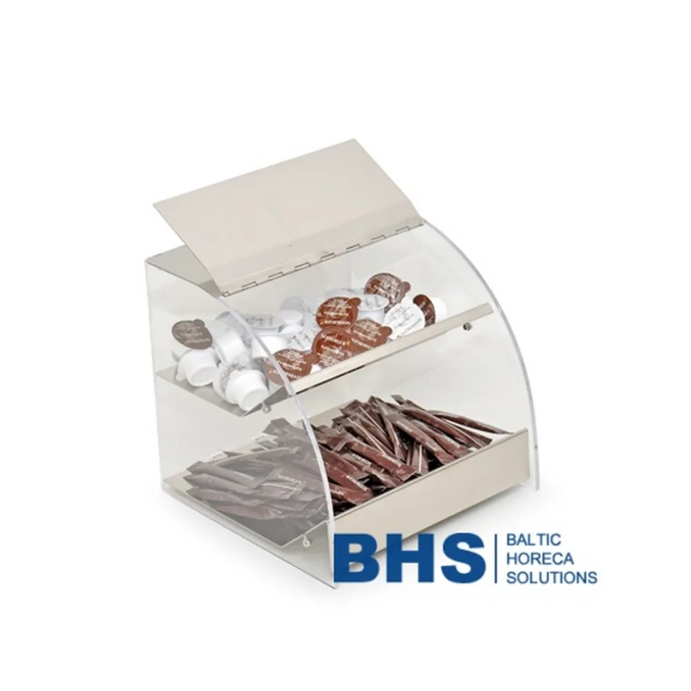 Organizators O155 (BHS480537)
