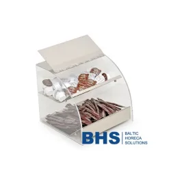 Organizators O155