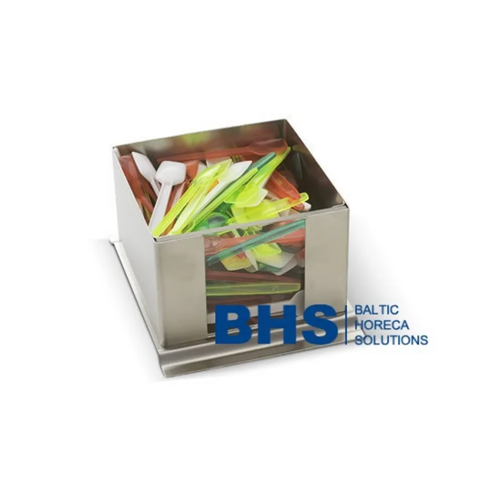 Organizators O160 (BHS480521)