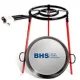 Paella panna 601 (BHS-P60200)