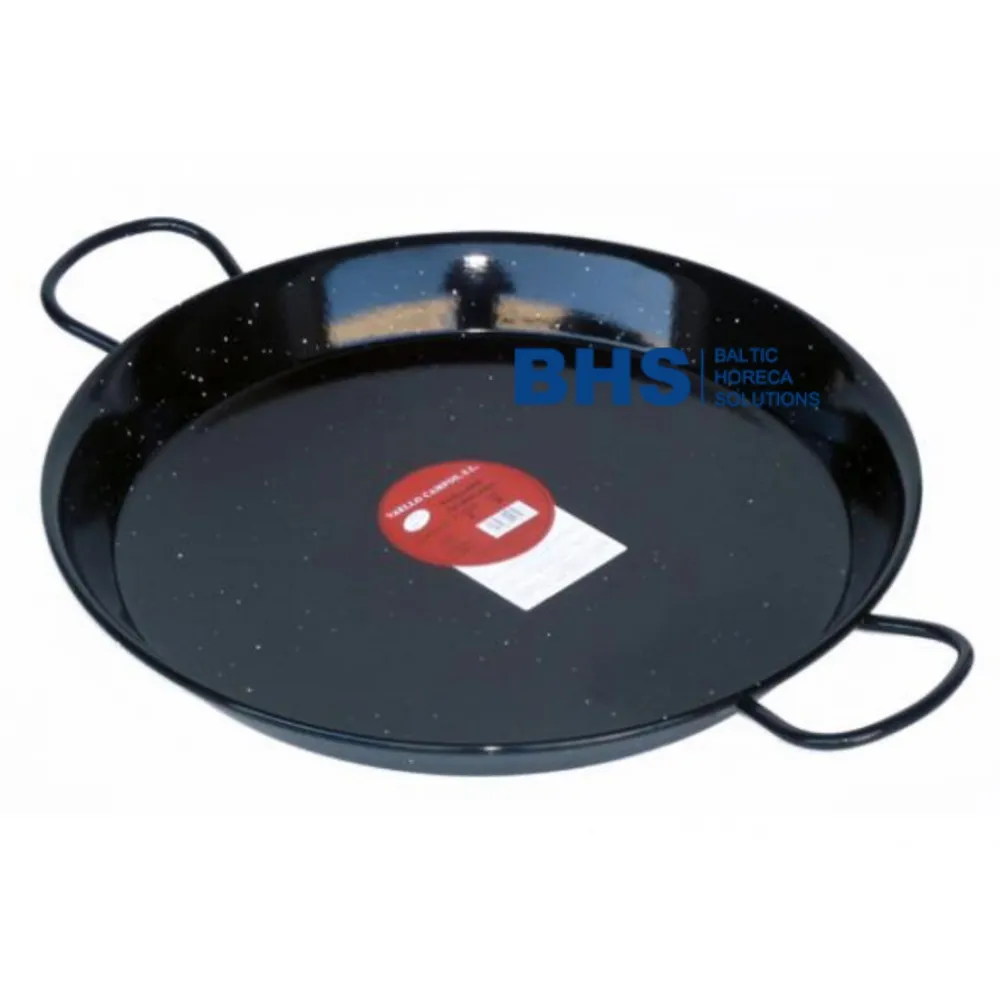 Paella panna 601 (BHS-P60200)