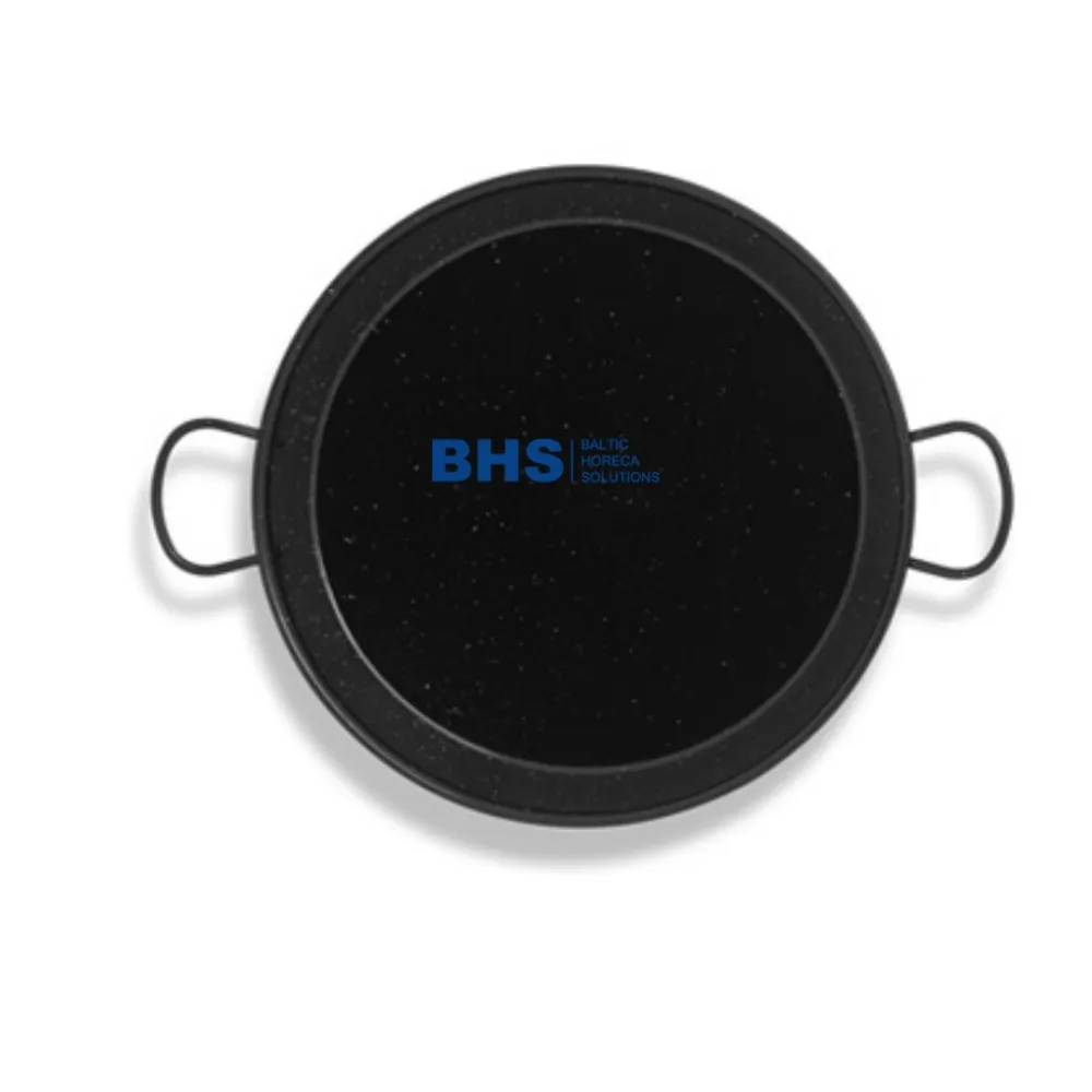 Paella panna 601 (BHS-P60200)