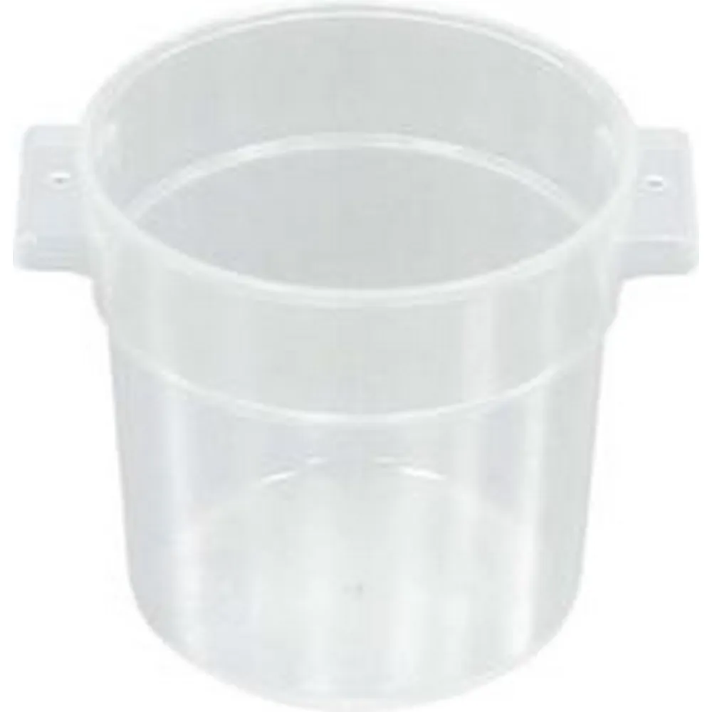 Konteiners 10.0 L (067110)