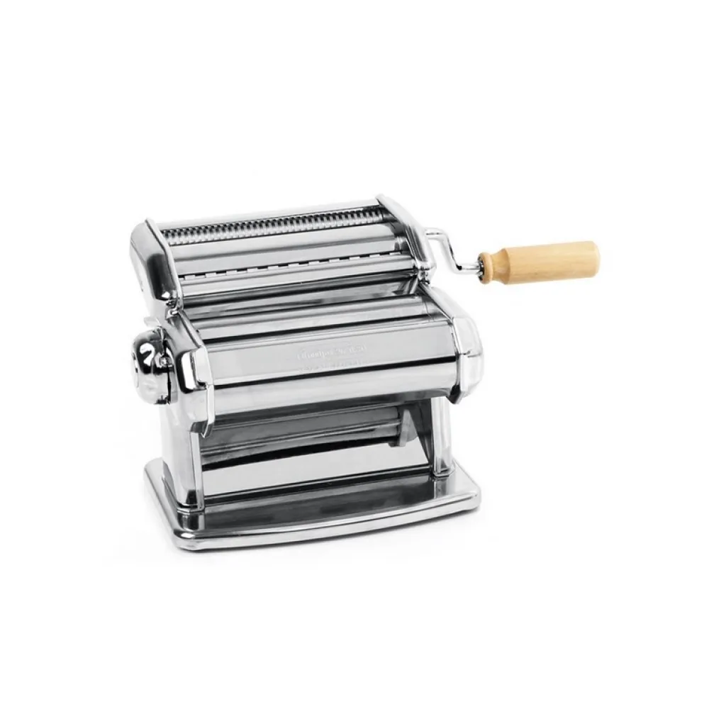 Pastas pagatavošanas iekārta (226407)