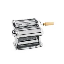 Pastas pagatavošanas iekārta