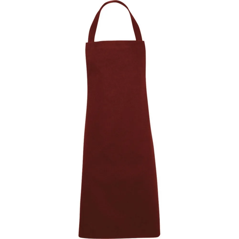 Pavāra priekšauts Bordo (634043)